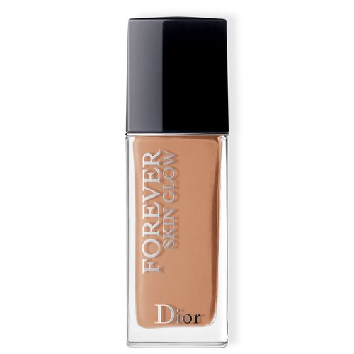 Dior Forever Skin Glow 4n Neutral - Base Líquida 30ml