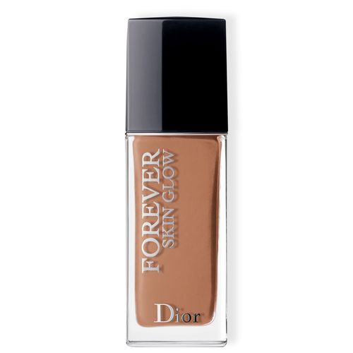 Dior Forever Skin Glow 5n Neutral - Base Líquida 30ml
