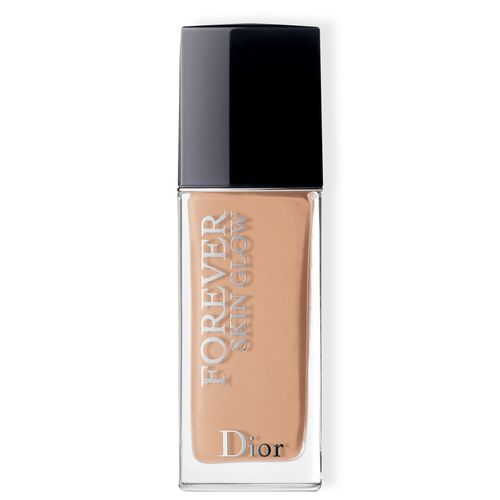 Dior Forever Skin Glow 3,5n Neutral - Base Líquida 30ml
