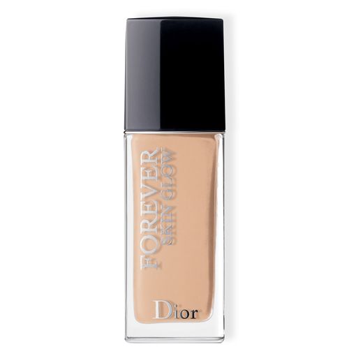 Dior Forever Skin Glow 2n Neutral - Base Líquida 30ml