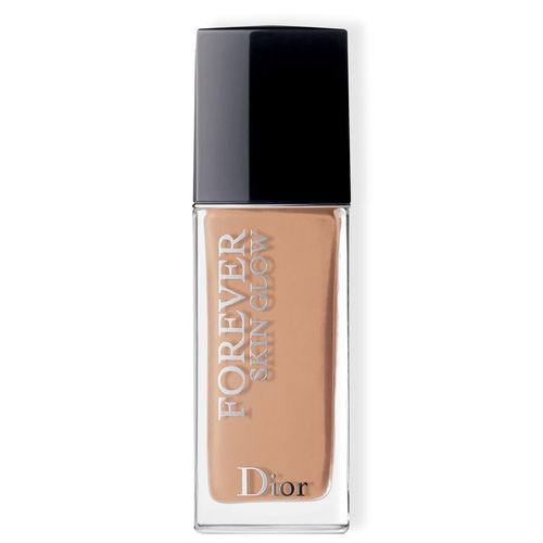 Dior Forever Skin Glow 3n Neutral - Base Líquida 30ml