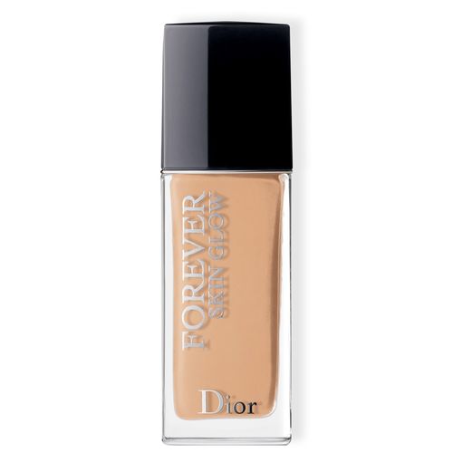 Dior Forever Skin Glow 2w Warm - Base Líquida 30ml