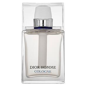 Dior Homme Cologne 75Ml Masculino