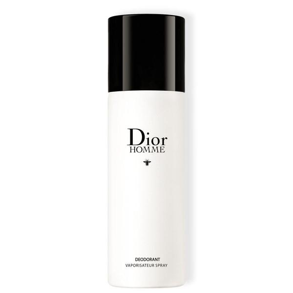 Dior Homme Deo Masculino - Desodorante 150ml