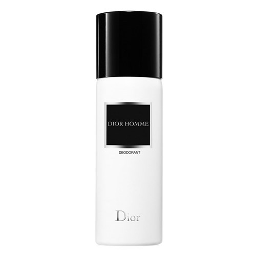 Dior Homme Deodorant 150Ml