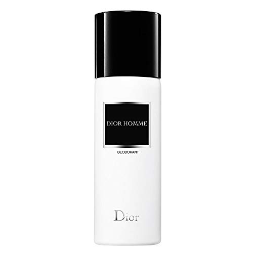 Dior Homme Deodorant 150ml
