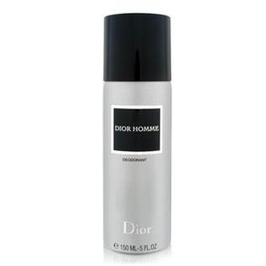 Dior Homme Deodorant - Dior - 150 Ml
