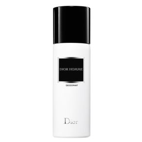 Dior Homme Deodorant Spray Dior - Desodorante Masculino 150ml