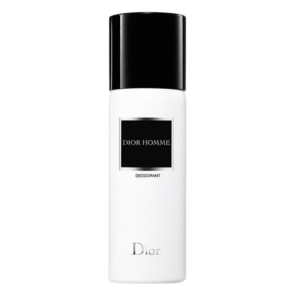 Dior Homme Deodorant Spray Dior - Desodorante Masculino