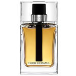 Dior Homme Dior - Perfume Masculino - Eau de Toilette