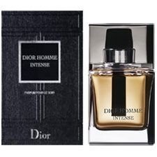 Dior Homme Intense - Dior - Masculino 50Ml Edp