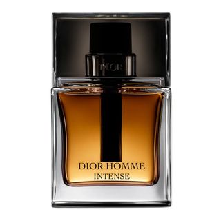 Dior Homme Intense Dior - Perfume Masculino - Eau de Parfum 50ml
