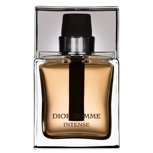 Dior Homme Intense Dior - Perfume Masculino - Eau de Parfum 50Ml