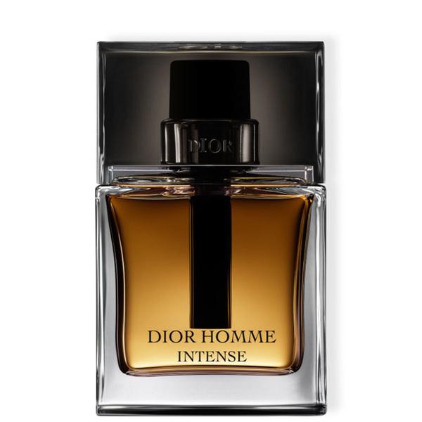 Dior Homme Intense Eau de Parfum - Perfume Masculino 50ml