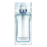 Dior Homme Masculino Cologne