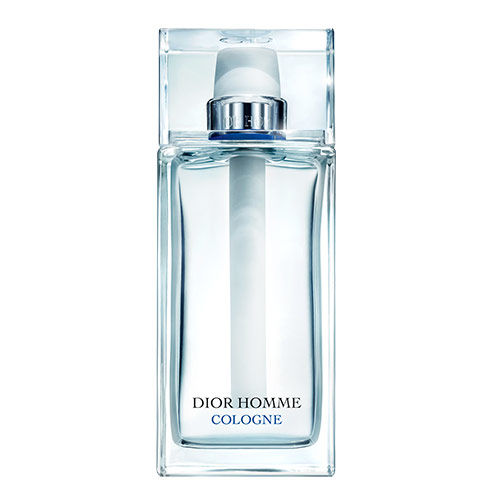 Dior Homme Masculino Cologne