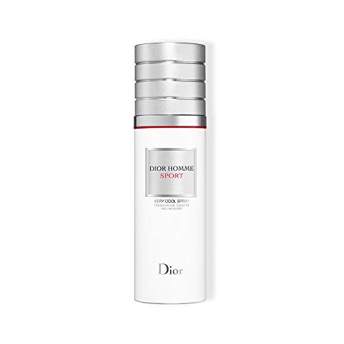 Dior Homme Sport Dior - Perfume Masculino - Eau de Toilette 200ml
