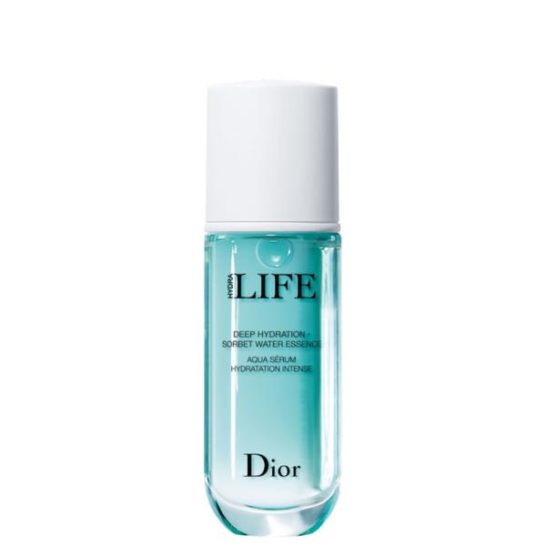 Dior Hydra Life Sorbet Water Essence - Sérum Hidratante Facial 40ml