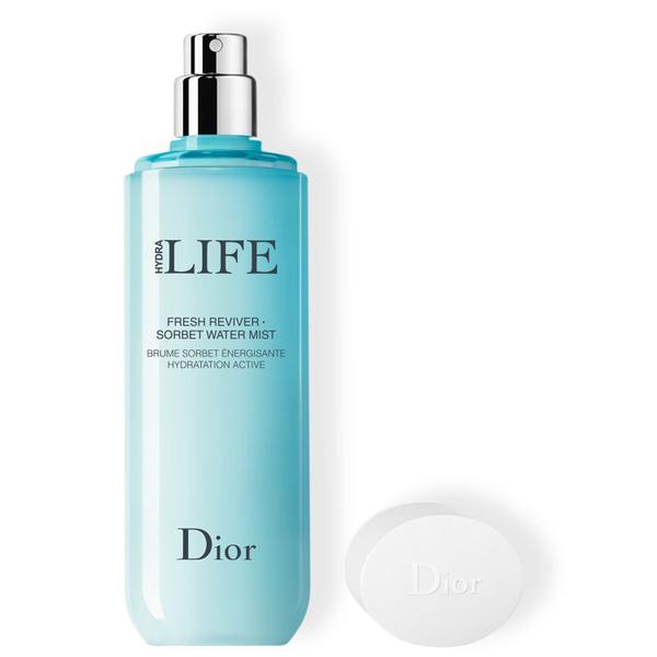 Dior Hydra Life Sorbet Water Mist - Água Hidratante Facial 100ml