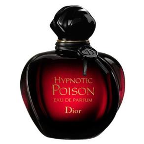 Dior Hypnotic Poison EDP - 100ml - 100 ML