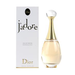 Dior J`adore Feminino Eau de Parfum - 50 Ml