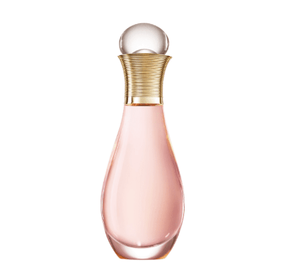 Dior J’Adore Hair Mist - Perfume para Cabelo 40Ml