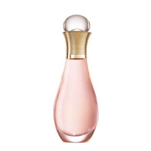 Dior J’adore Hair Mist - Perfume para Cabelo 40ml