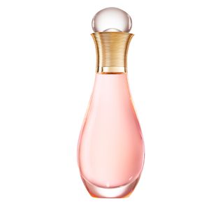 Dior J’Adore Hair Mist Perfume para os Cabelos 40ml