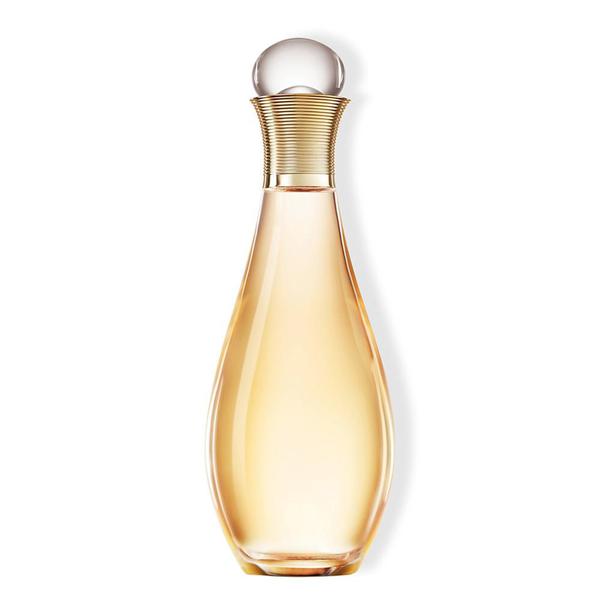 Dior J'adore Body Mist 100 Ml - Perfume Corporal