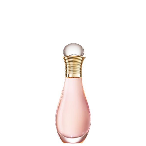 Dior Jadore Hair Mist - Perfume para Cabelo 40ml
