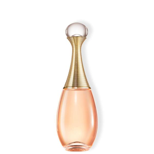 Dior J'adore In Joy Eau de Toilette 50 Ml - Perfume Feminino
