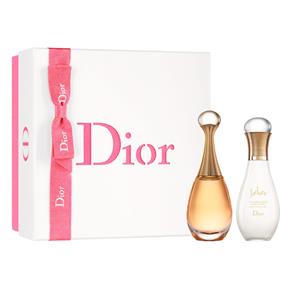 Dior Jadore Kit - Eau de Parfum + Leite Hidratante Corporal Kit
