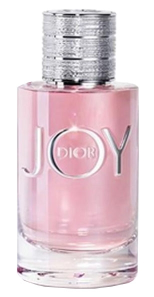 Dior Joy Feminino Eau de Parfum 30ml - Christian Dior