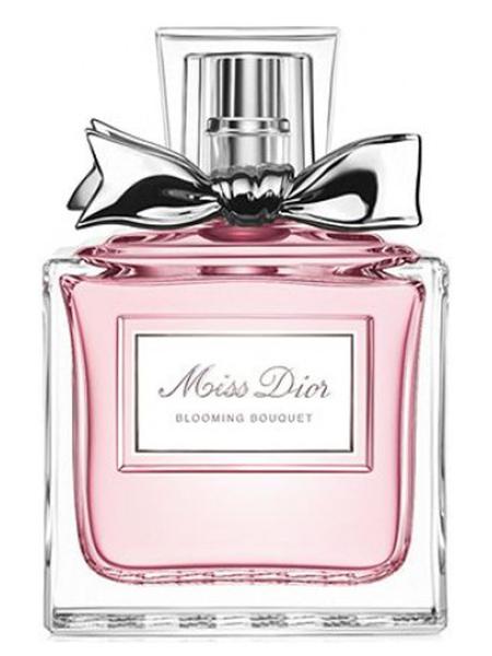 Dior Miss Dior Blooming Bouquet Eau de Toilette 30ml - Perfume Feminino