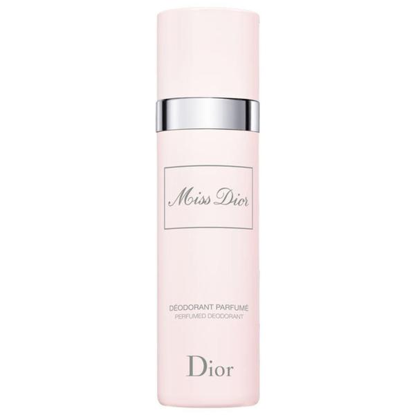 Dior Miss Dior Desodorante 100 Ml - Feminino