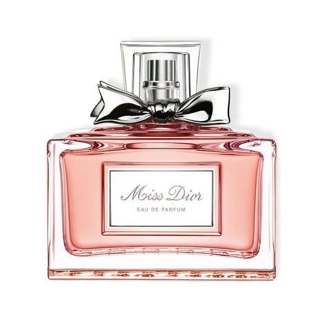 Dior Miss Dior Eau de Parfum 100Ml