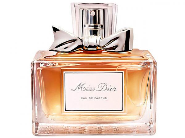 Dior Miss Dior - Perfume Feminino Eau de Parfum 30ml