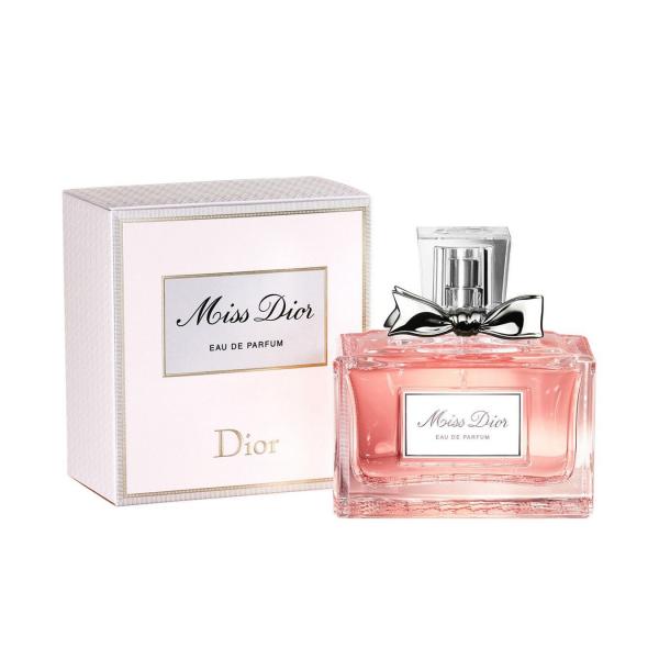 Dior Miss Dior Perfume Feminino - Eau de Parfum - 100ml