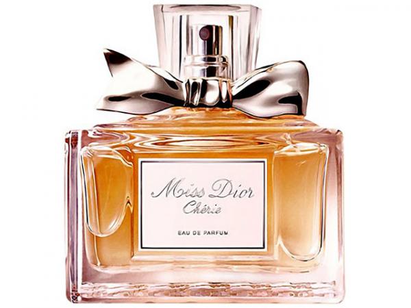 Dior Miss Dior - Perfume Feminino Eau de Parfum 100ml