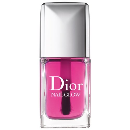 Dior Nail Glow Dior - Esmalte