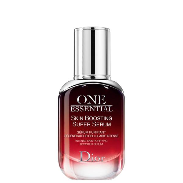 Dior One Essential Skin Boosting Super - Sérum Anti-Idade 30ml