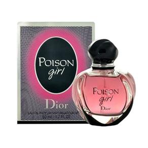 Dior Poison Girl 50ml