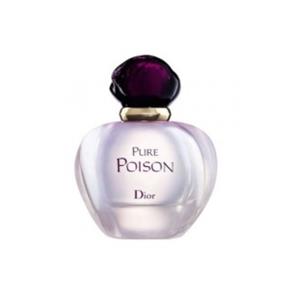 Dior Pure Poison EDP - 50ml
