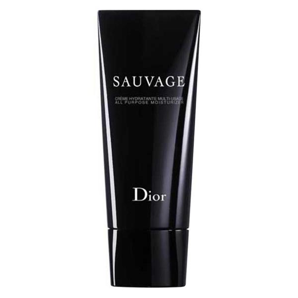 Dior Sauvage Creme Hidratante 150ml
