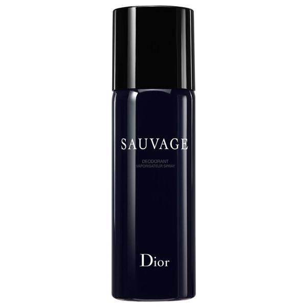 Dior Sauvage Desodorante Sp 150 Ml - Masculino