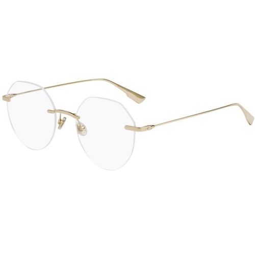 Dior Stellaireo 6F 000 - Oculos de Grau