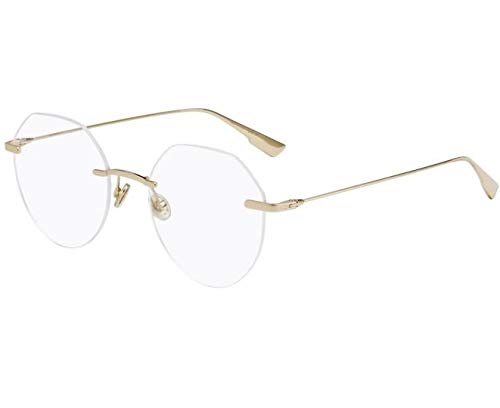 Dior Stellaireo 6F 000 - Óculos de Grau