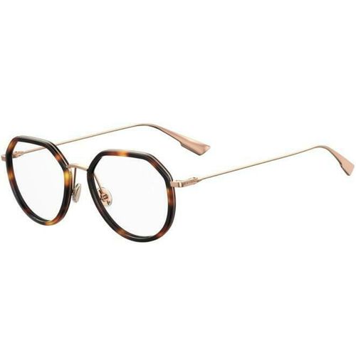 Dior STELLAIREO9 2IK18 - Oculos de Grau