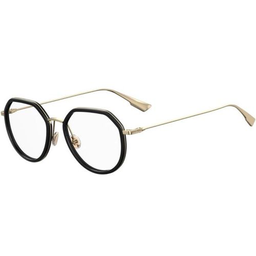 Dior StellaireO9 2M2 - Oculos de Grau