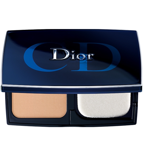 Diorskin Forever Compact FPS25 Dior - Pó Compacto